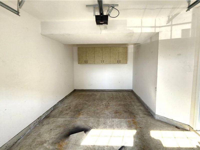 836 Sugarberry Court, Painesville Township, OH 44077 Photo 10