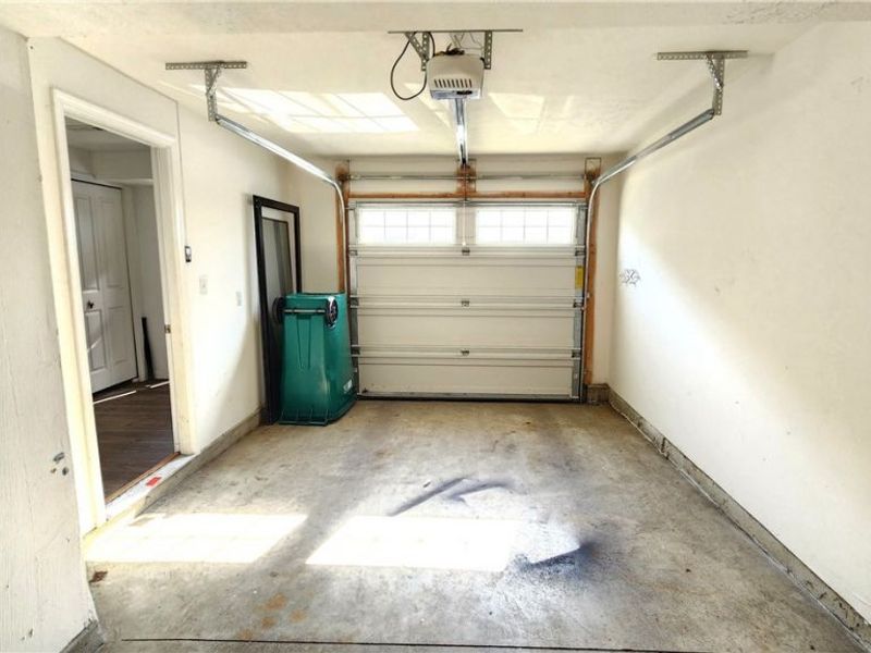 836 Sugarberry Court, Painesville Township, OH 44077 Photo 11