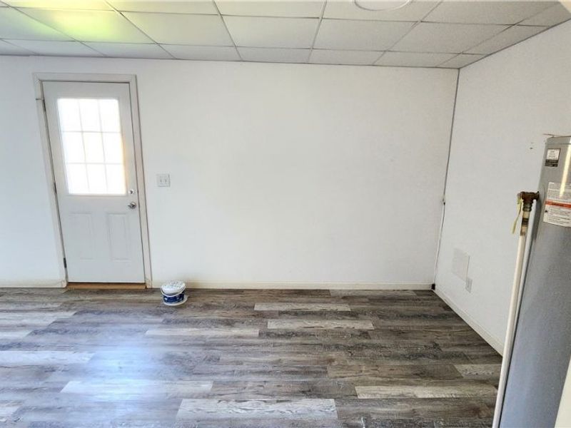 836 Sugarberry Court, Painesville Township, OH 44077 Photo 12