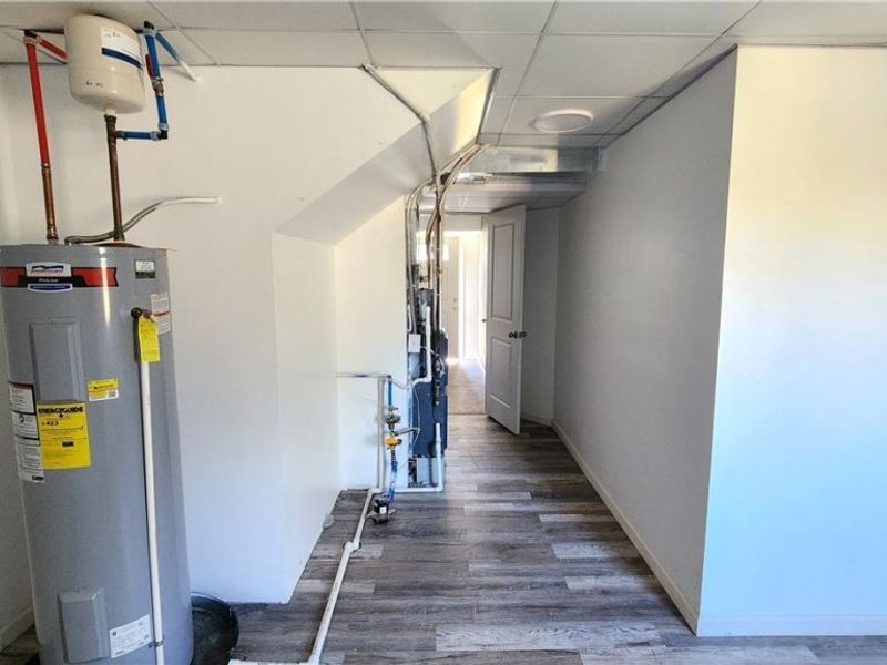 836 Sugarberry Court, Painesville Township, OH 44077 Photo 13