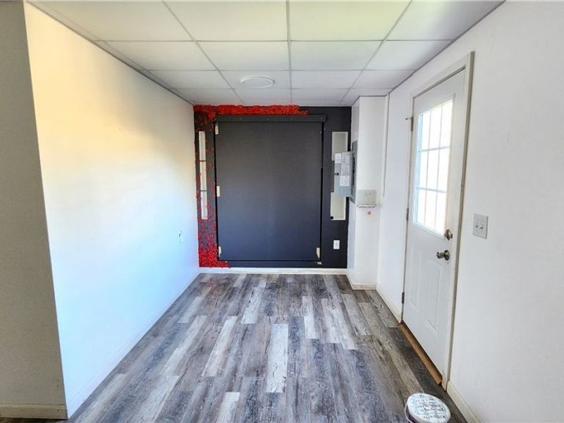 836 Sugarberry Court, Painesville Township, OH 44077 Photo 14