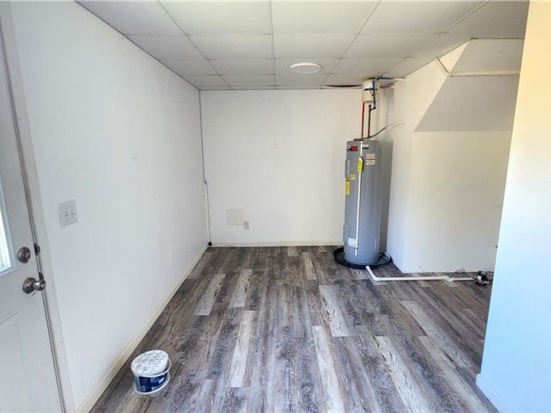 836 Sugarberry Court, Painesville Township, OH 44077 Photo 15