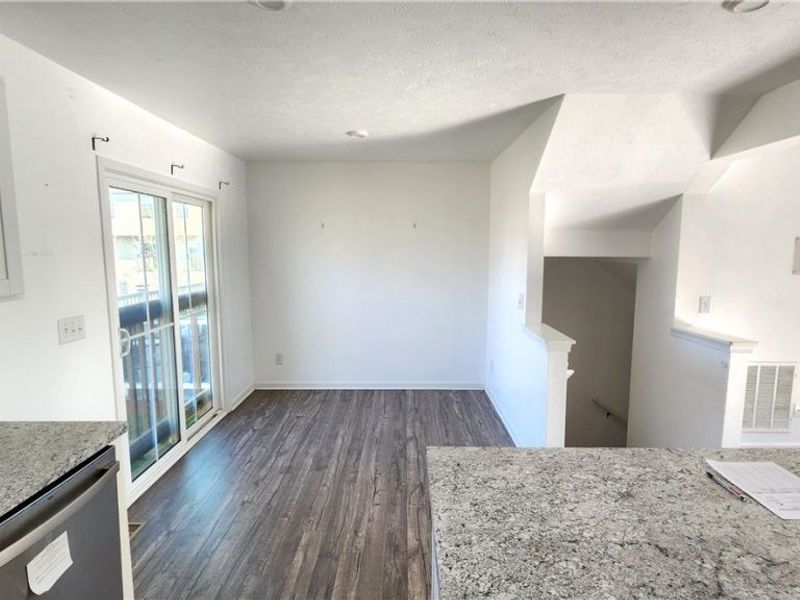 836 Sugarberry Court, Painesville Township, OH 44077 Photo 17