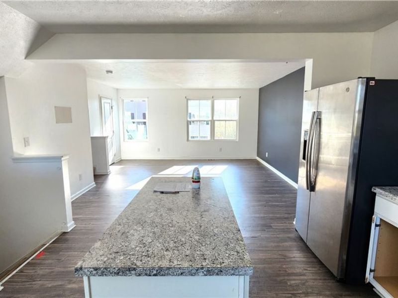 836 Sugarberry Court, Painesville Township, OH 44077 Photo 18