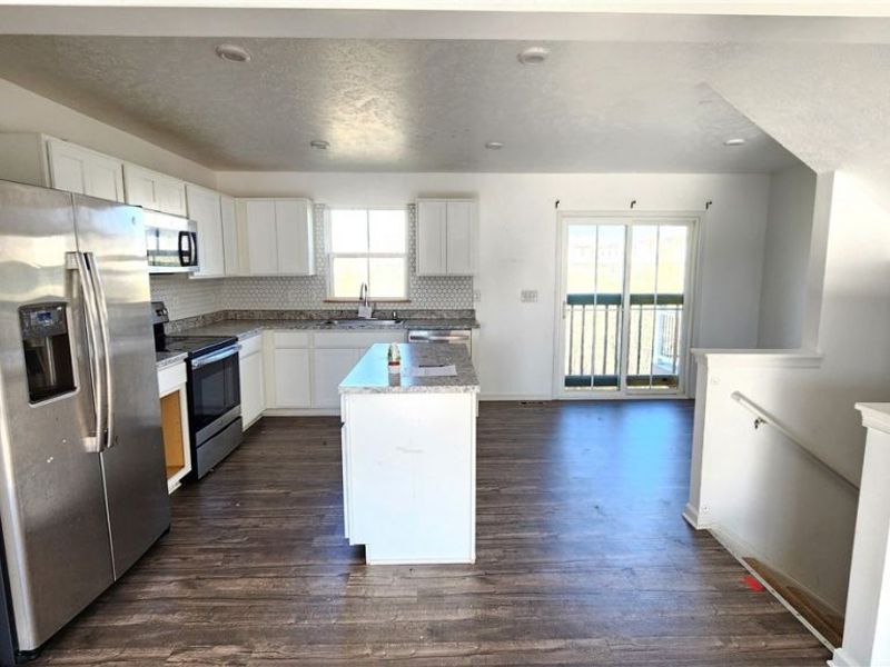 836 Sugarberry Court, Painesville Township, OH 44077 Photo 19