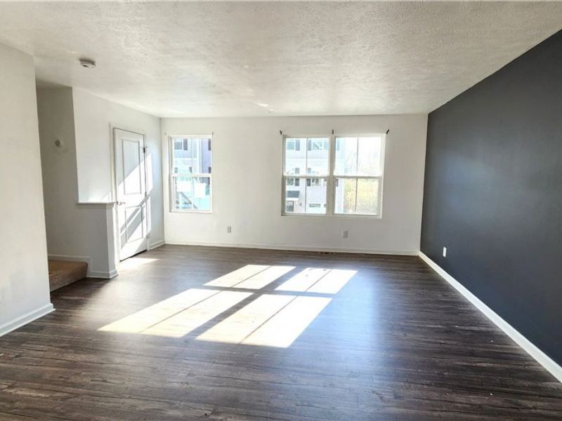 836 Sugarberry Court, Painesville Township, OH 44077 Photo 20