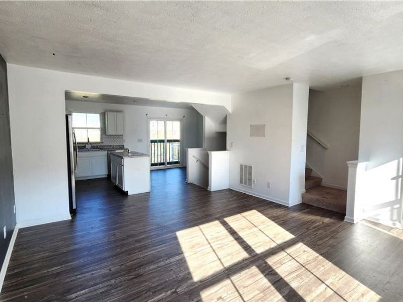 836 Sugarberry Court, Painesville Township, OH 44077 Photo 21