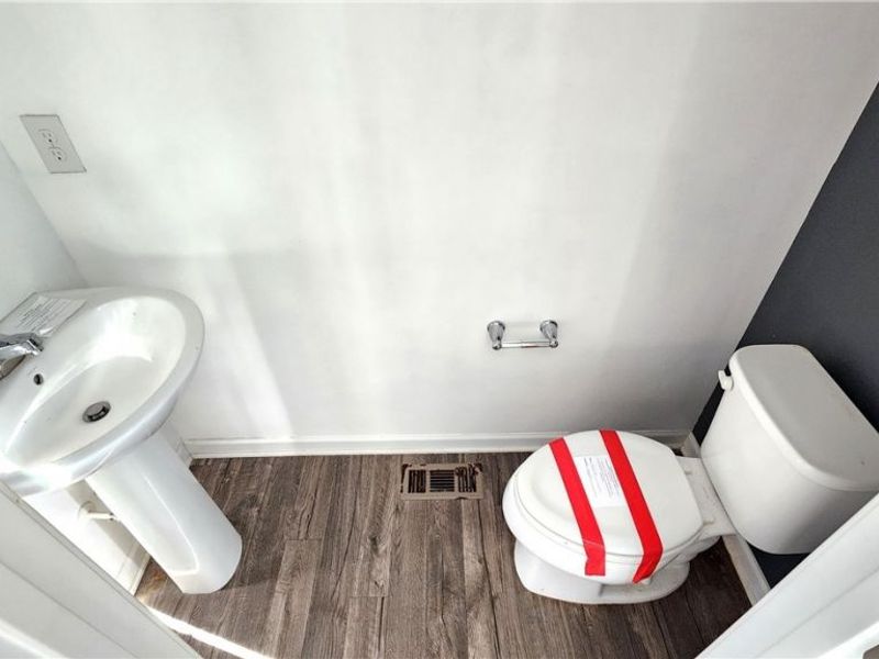 836 Sugarberry Court, Painesville Township, OH 44077 Photo 22