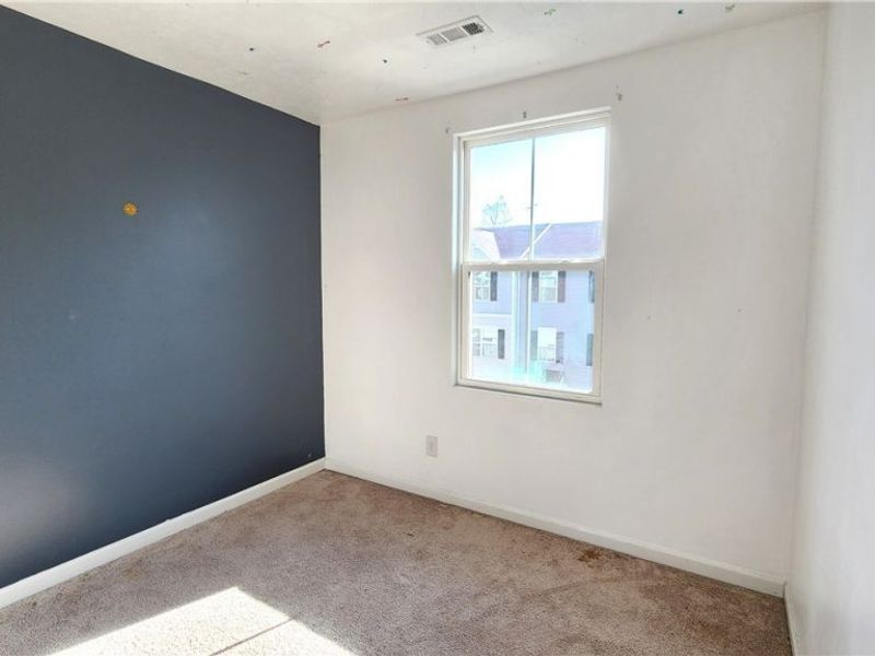 836 Sugarberry Court, Painesville Township, OH 44077 Photo 23