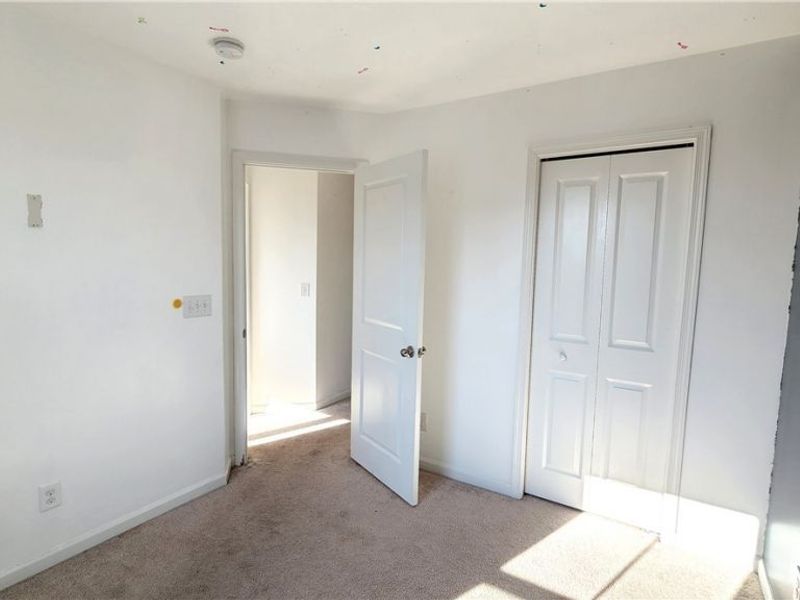 836 Sugarberry Court, Painesville Township, OH 44077 Photo 24