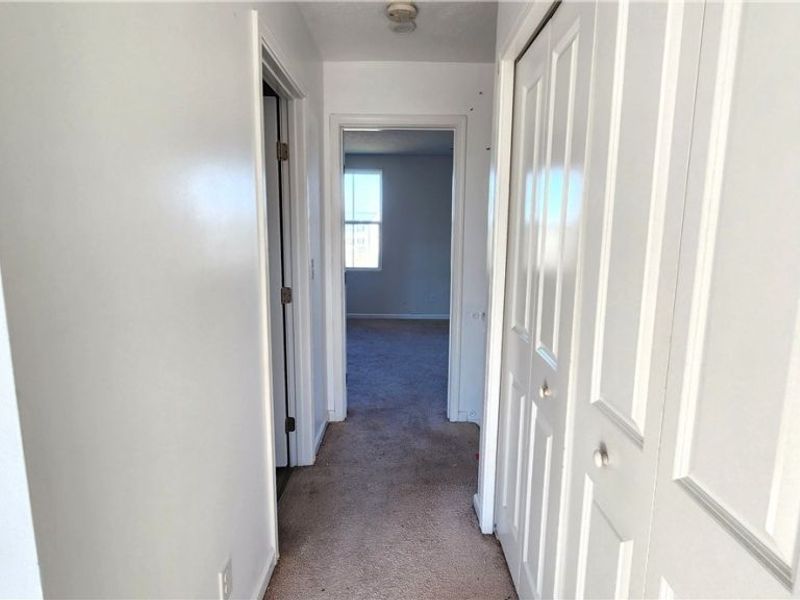 836 Sugarberry Court, Painesville Township, OH 44077 Photo 25