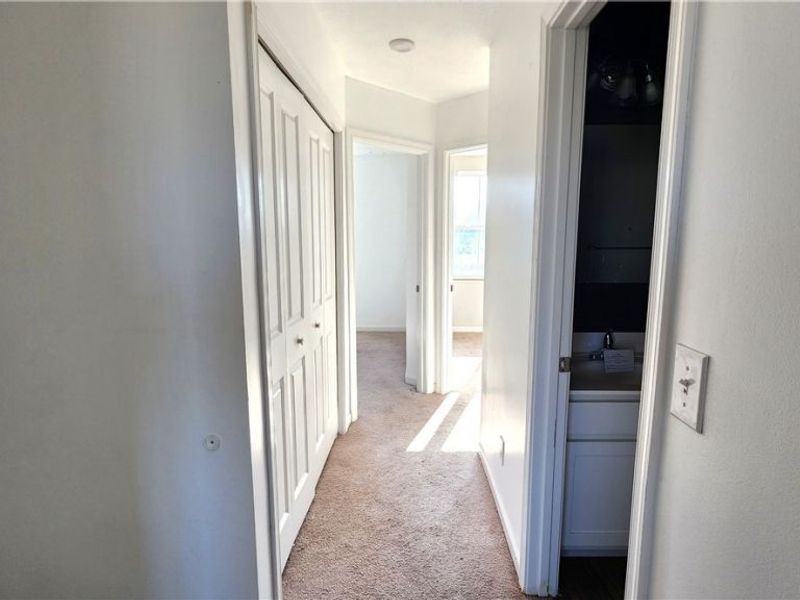 836 Sugarberry Court, Painesville Township, OH 44077 Photo 26