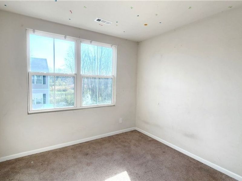 836 Sugarberry Court, Painesville Township, OH 44077 Photo 27