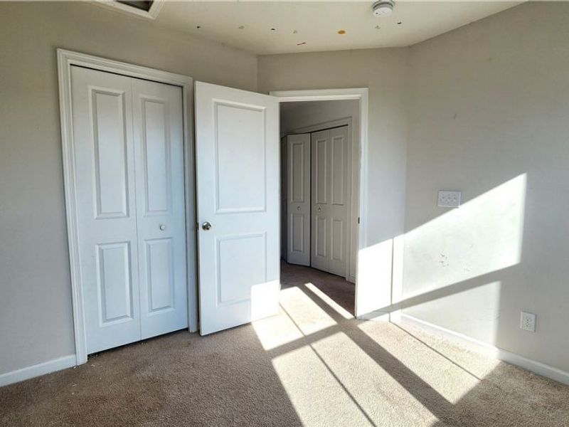 836 Sugarberry Court, Painesville Township, OH 44077 Photo 28