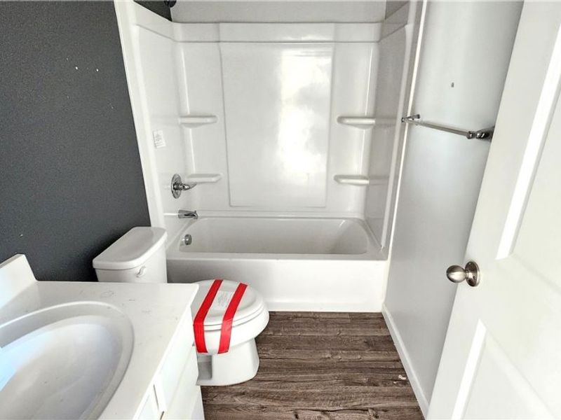 836 Sugarberry Court, Painesville Township, OH 44077 Photo 29