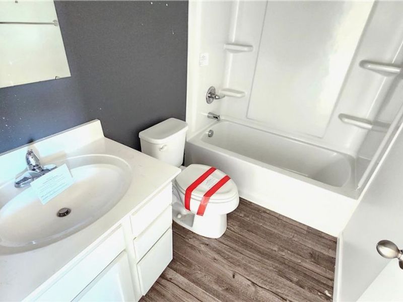 836 Sugarberry Court, Painesville Township, OH 44077 Photo 30