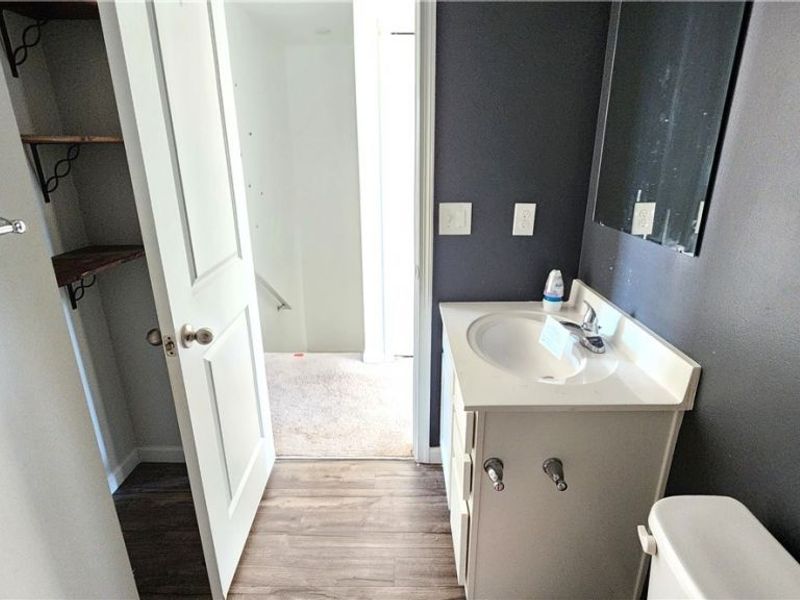 836 Sugarberry Court, Painesville Township, OH 44077 Photo 31