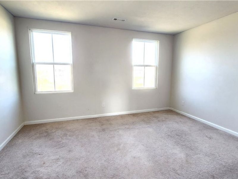 836 Sugarberry Court, Painesville Township, OH 44077 Photo 32