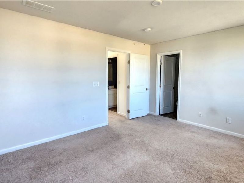 836 Sugarberry Court, Painesville Township, OH 44077 Photo 33