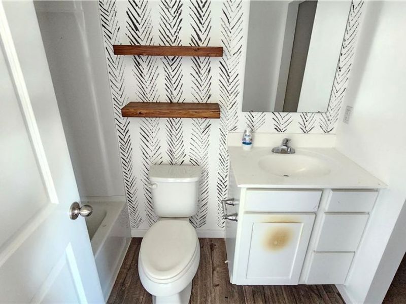 836 Sugarberry Court, Painesville Township, OH 44077 Photo 34