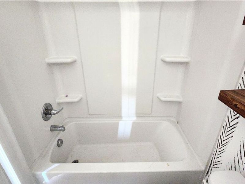 836 Sugarberry Court, Painesville Township, OH 44077 Photo 35