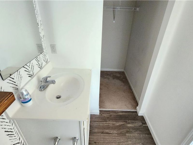 836 Sugarberry Court, Painesville Township, OH 44077 Photo 36