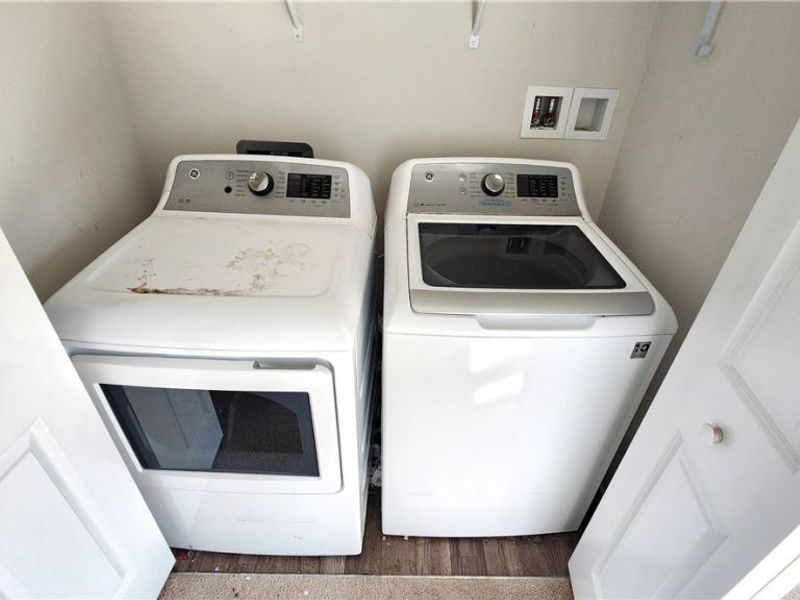 836 Sugarberry Court, Painesville Township, OH 44077 Photo 37