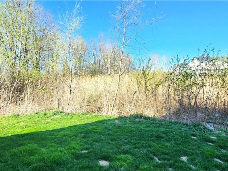 836 Sugarberry Court, Painesville Township, OH 44077 Photo 5