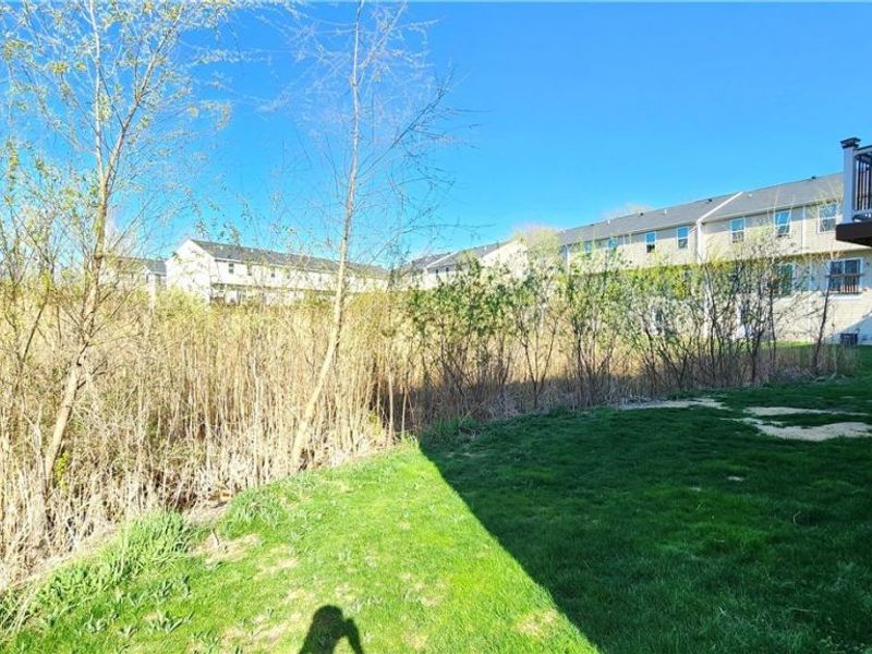 836 Sugarberry Court, Painesville Township, OH 44077 Photo 6