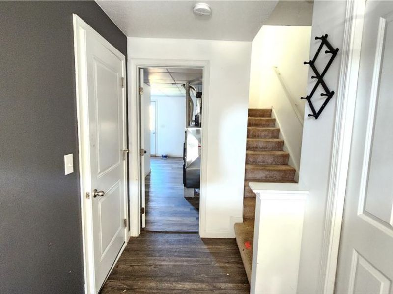 836 Sugarberry Court, Painesville Township, OH 44077 Photo 8