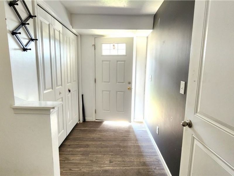 836 Sugarberry Court, Painesville Township, OH 44077 Photo 9