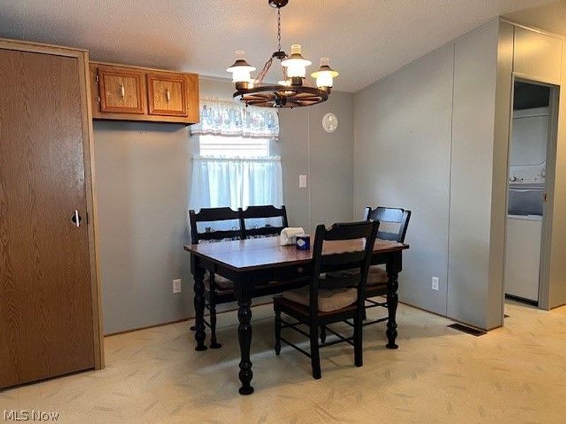 54 Flagler, Olmsted Township, OH 44138 Photo 10