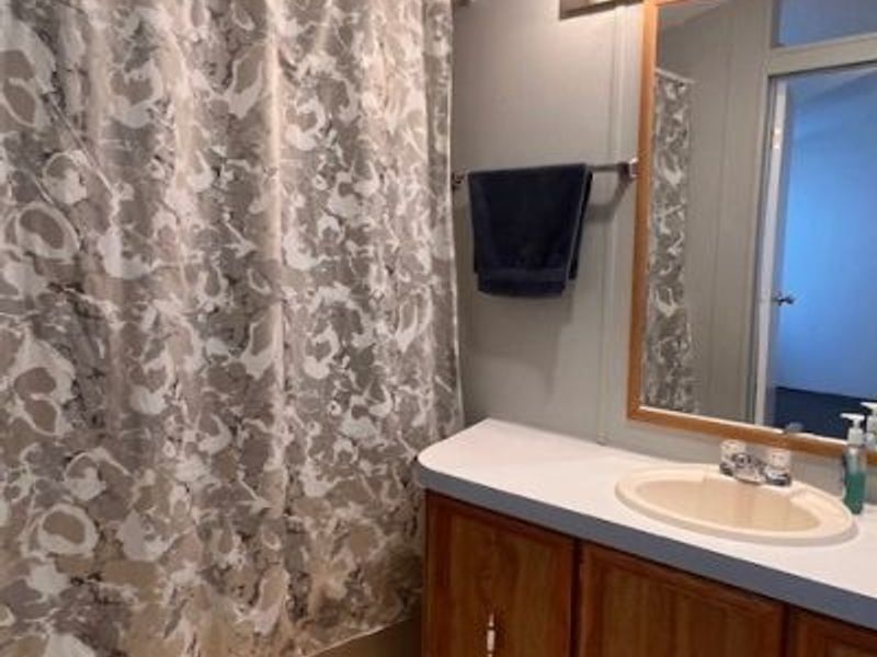 54 Flagler, Olmsted Township, OH 44138 Photo 13