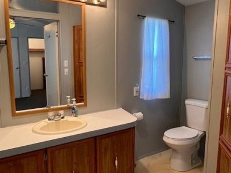 54 Flagler, Olmsted Township, OH 44138 Photo 14