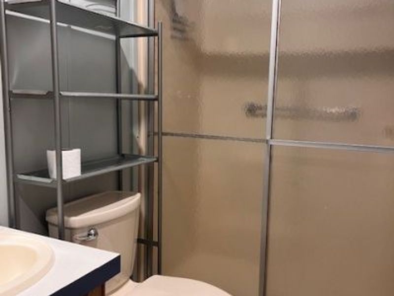 54 Flagler, Olmsted Township, OH 44138 Photo 16