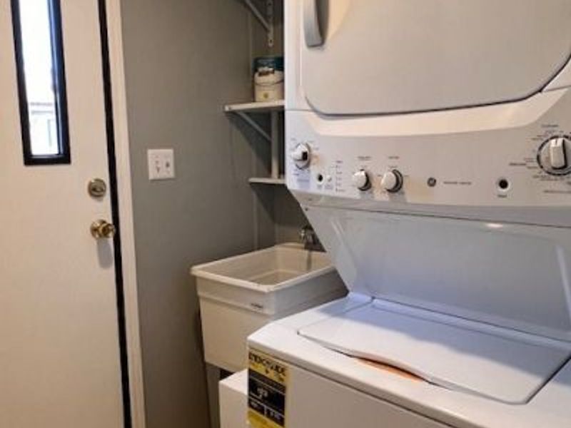 54 Flagler, Olmsted Township, OH 44138 Photo 17