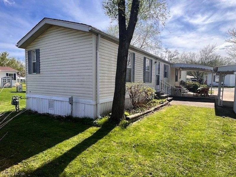 54 Flagler, Olmsted Township, OH 44138 Photo 18