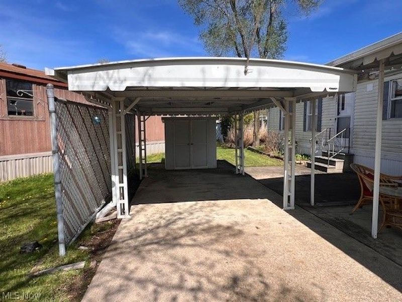 54 Flagler, Olmsted Township, OH 44138 Photo 3