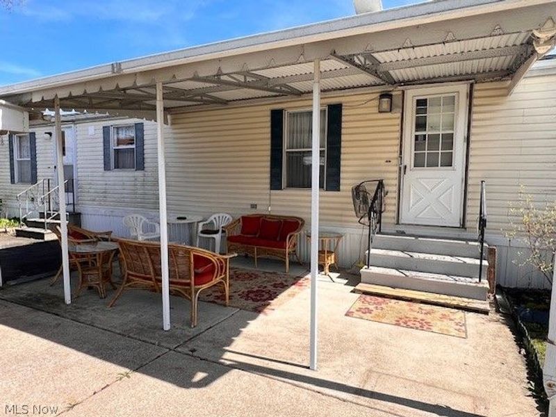 54 Flagler, Olmsted Township, OH 44138 Photo 4