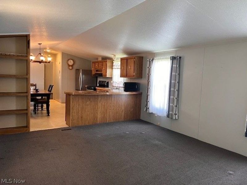 54 Flagler, Olmsted Township, OH 44138 Photo 5