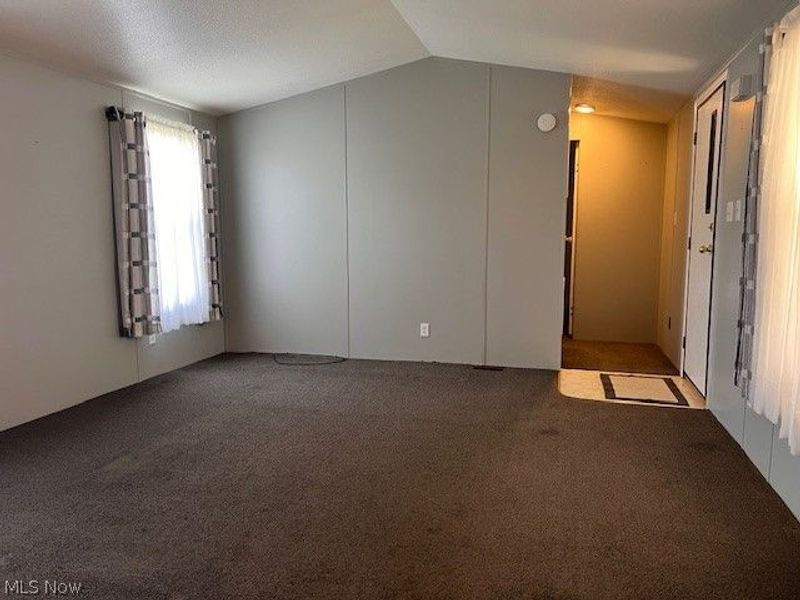 54 Flagler, Olmsted Township, OH 44138 Photo 6