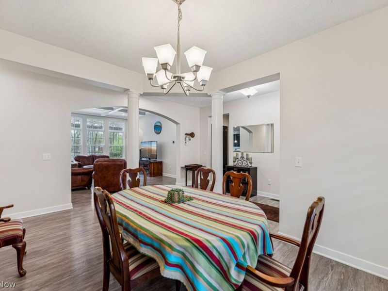 36533 Annie Lane, North Ridgeville, OH 44039 Photo 10