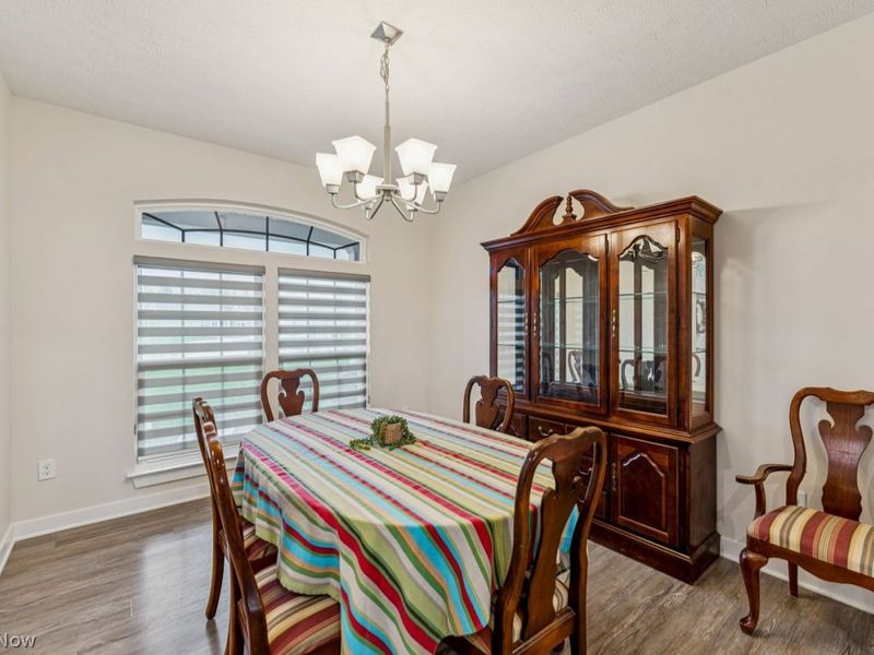 36533 Annie Lane, North Ridgeville, OH 44039 Photo 11