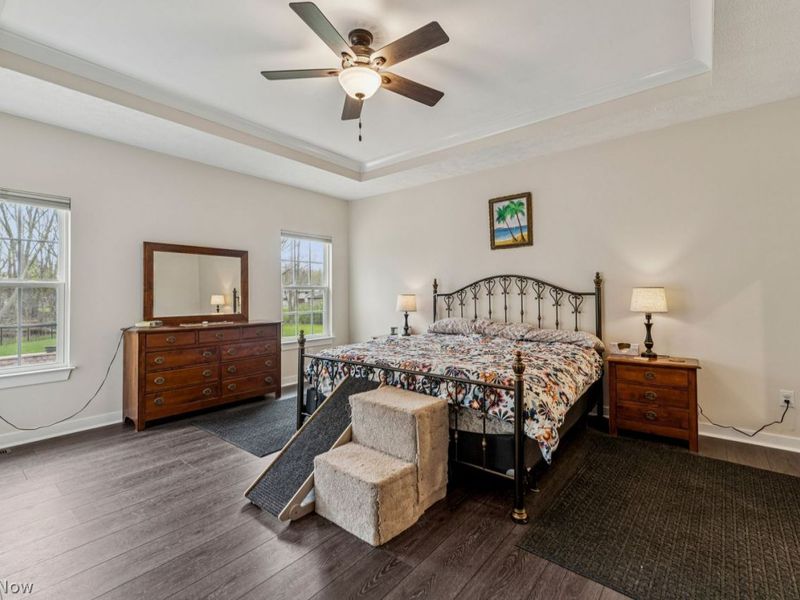 36533 Annie Lane, North Ridgeville, OH 44039 Photo 12