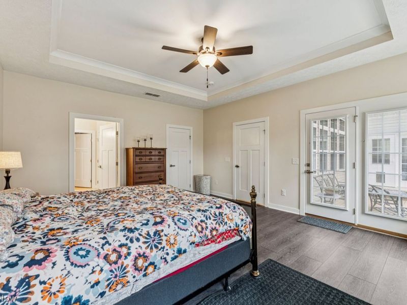 36533 Annie Lane, North Ridgeville, OH 44039 Photo 13