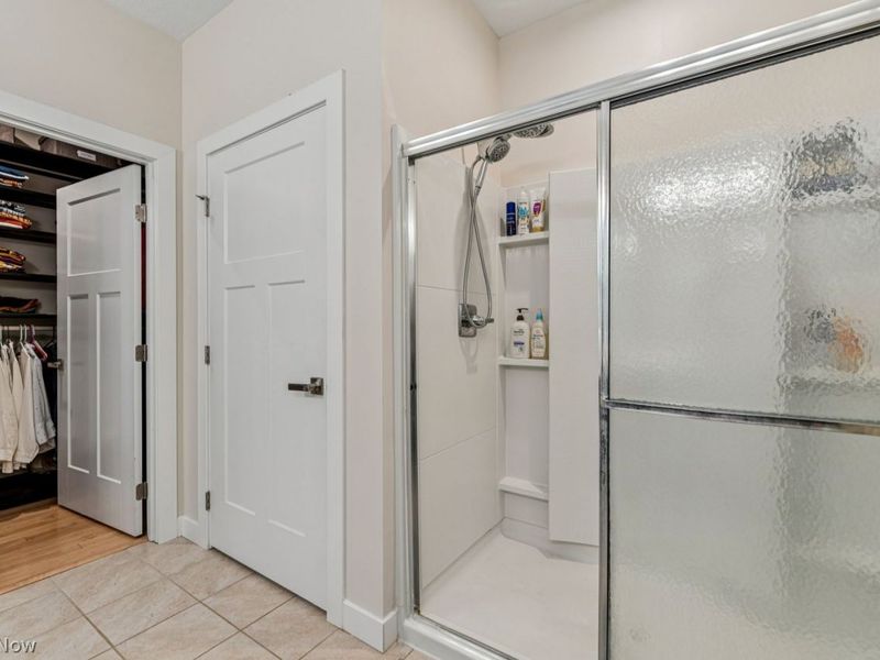 36533 Annie Lane, North Ridgeville, OH 44039 Photo 15