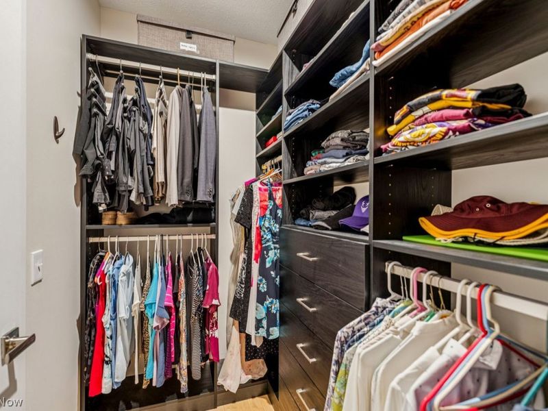 36533 Annie Lane, North Ridgeville, OH 44039 Photo 16