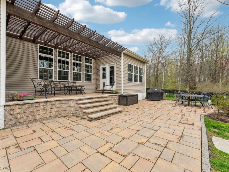 36533 Annie Lane, North Ridgeville, OH 44039 Photo 17