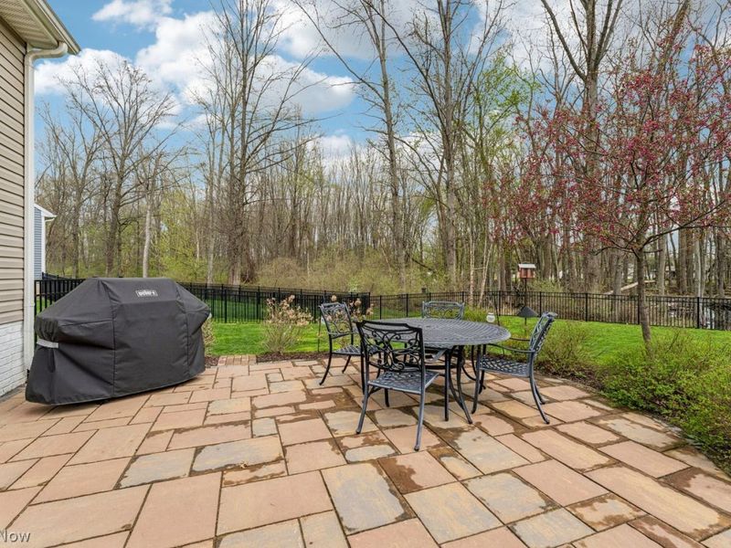 36533 Annie Lane, North Ridgeville, OH 44039 Photo 18