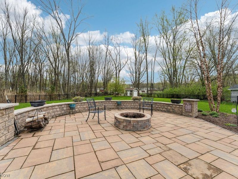 36533 Annie Lane, North Ridgeville, OH 44039 Photo 19